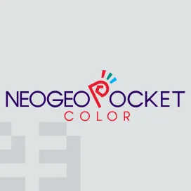 Neo Geo Pocket Color